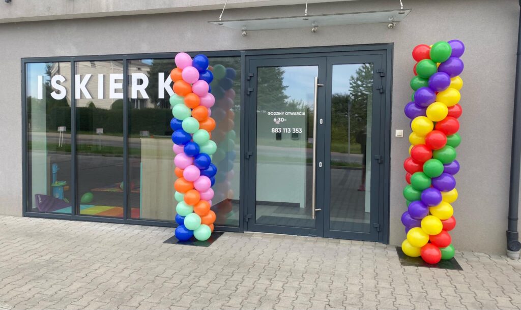 niepubliczne prywatne przedszkole rzeszow2