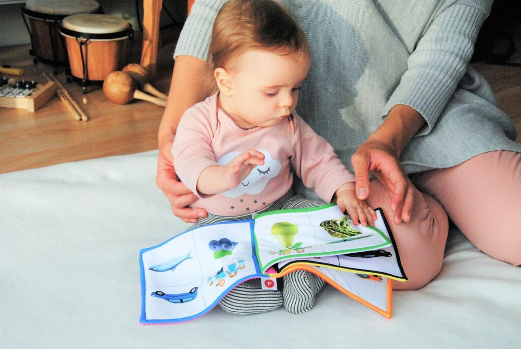 dlaczego my najlepszy prywatny zlobek w rzeszowie