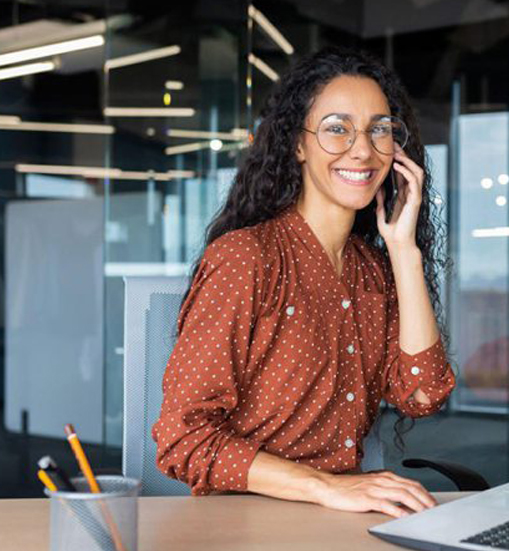 niepubliczny zlobek rzeszow1