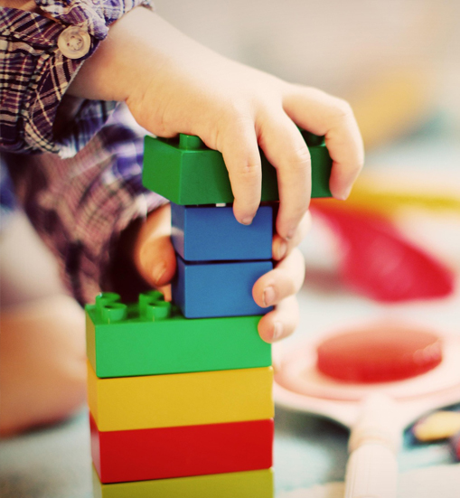 niepubliczny zlobek rzeszow