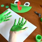 zajecia artystyczne1