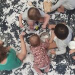 zajecia sensoryczne1