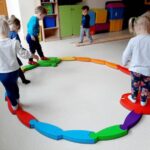 zajecia sensoryczne2